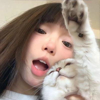 找死来唬秀