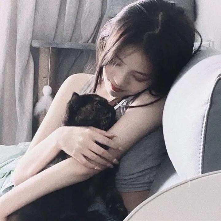 生命中最美好的是自由