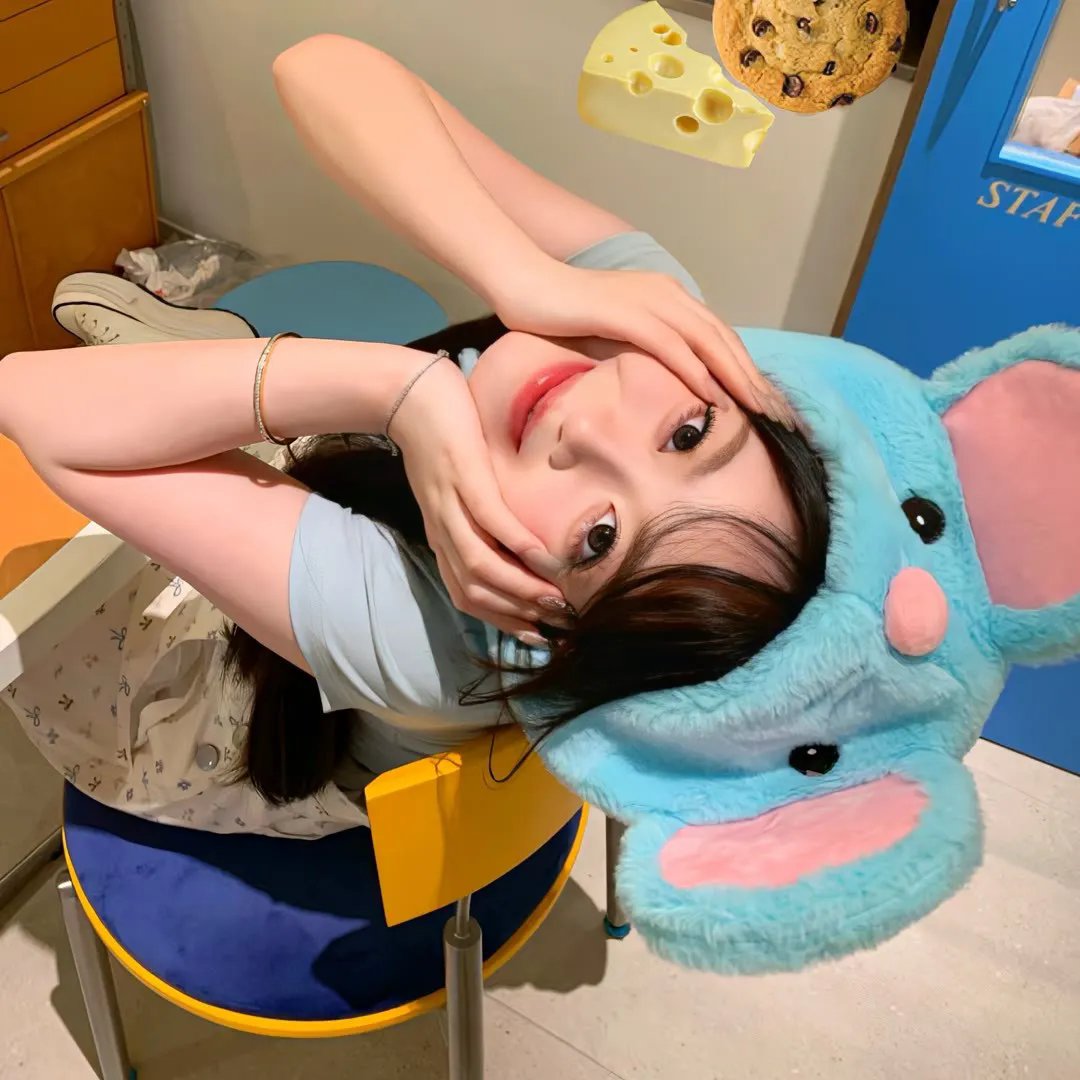 胡说，哪有什么吸血鬼！