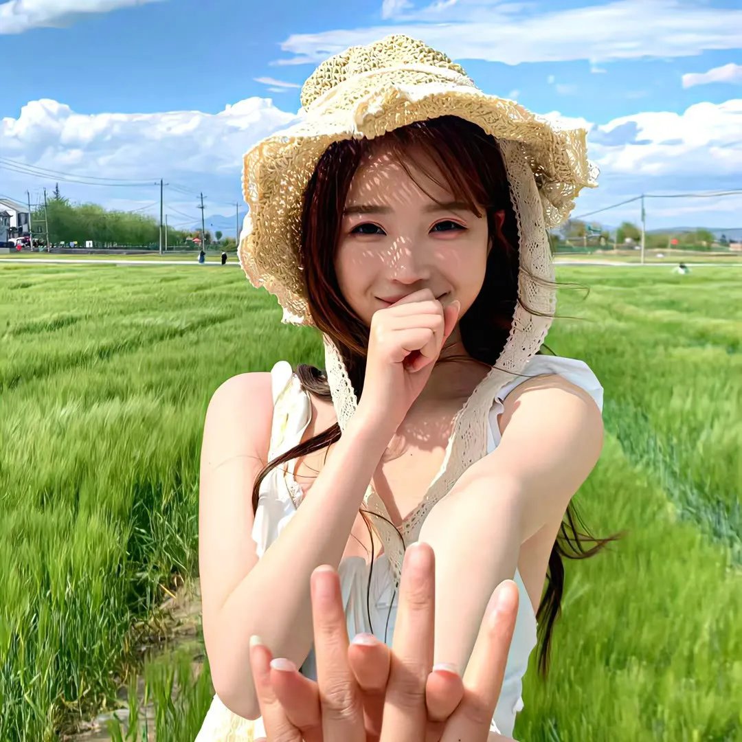 堕玄师