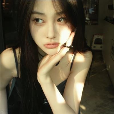 圣殿奇妙夜