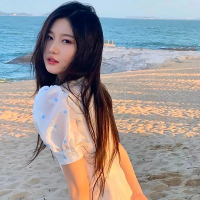 笑着回家