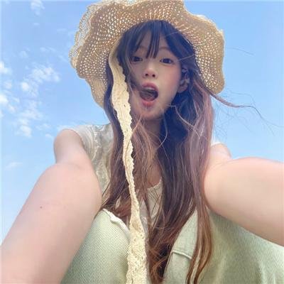 绿河杀手