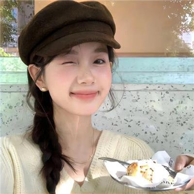 蓬门绮梦