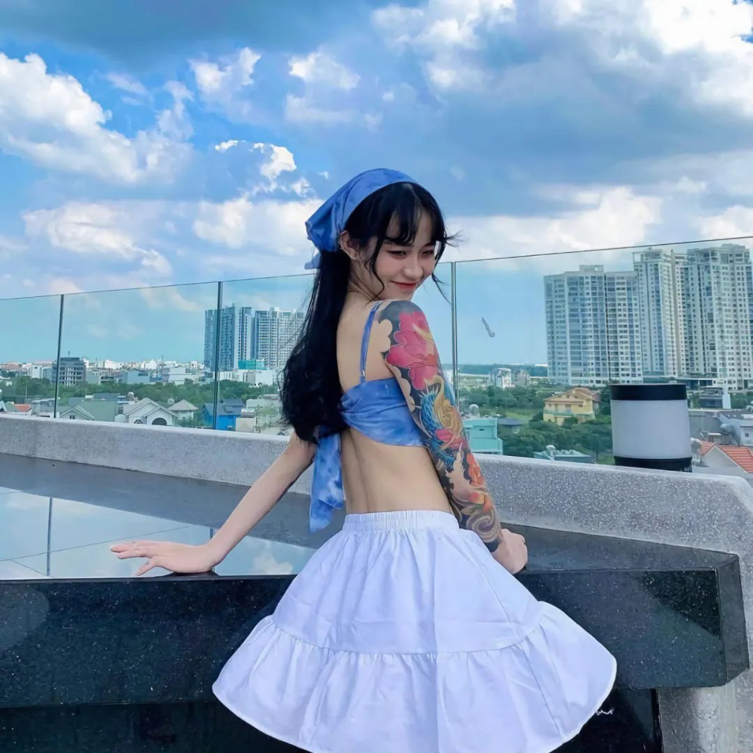 新蝶恋花