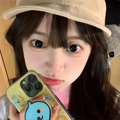 功夫小子