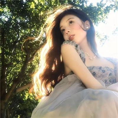 血色罗马