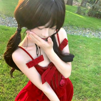 皇牌特务龙虎斗