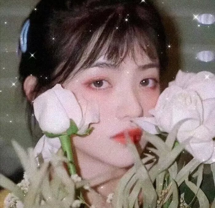 拿什么让你幸福