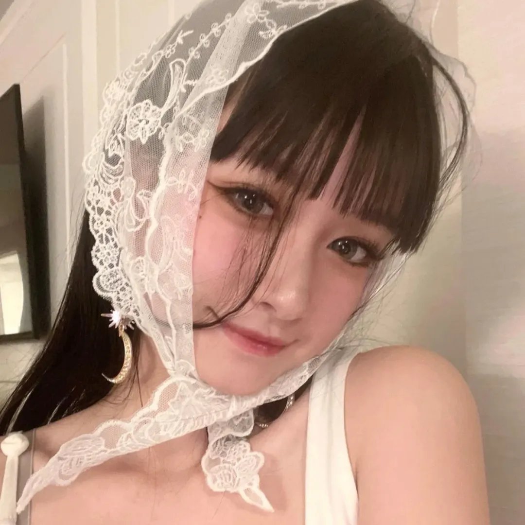 日落在霓虹灯