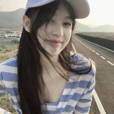 绝对零度
