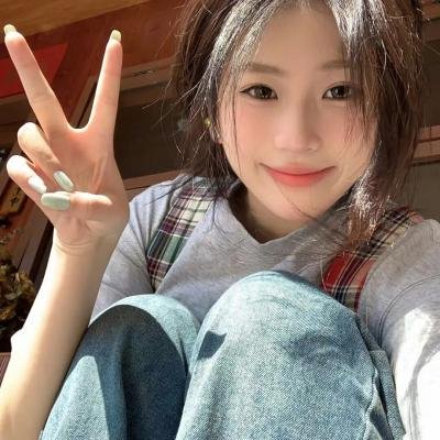 情陷美人鱼