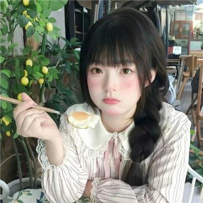 隔离众生相