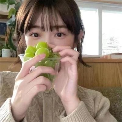 美味情歌