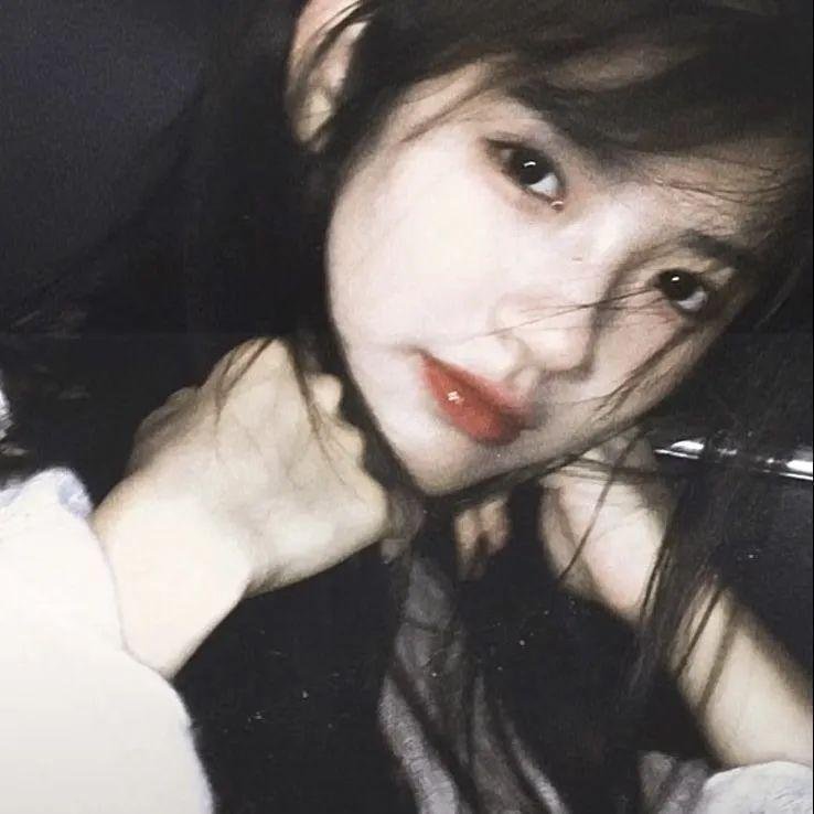生命之源