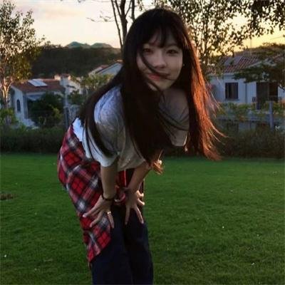 天鹅