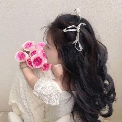 银色假面