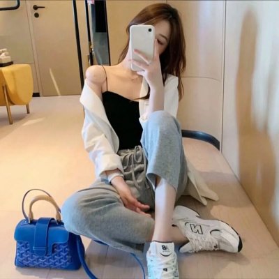 网络迷宫
