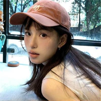 最美逆行