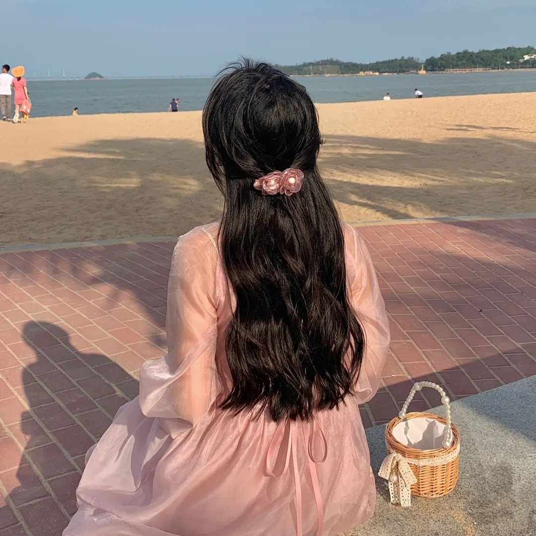 小敏家