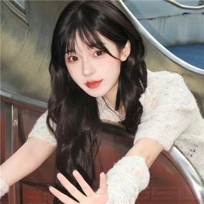 火鸡