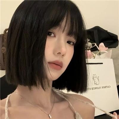 蛮荒林区