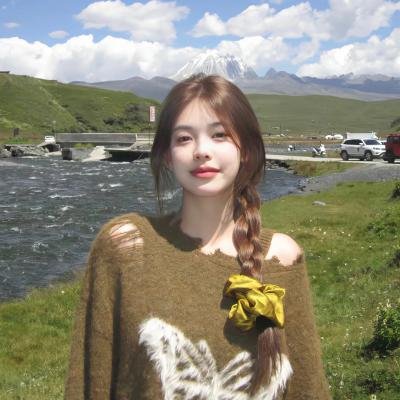 辉耀姬物语