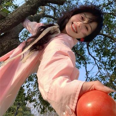 燕子与鹦鹉