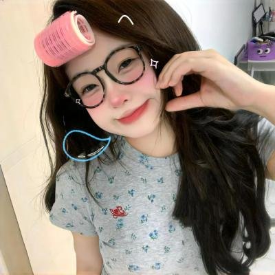 小胆大英雄