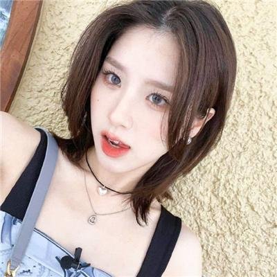 我朋友是丹墨