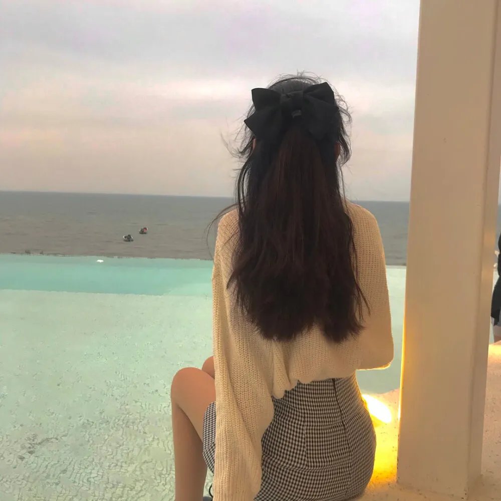 美娇娘
