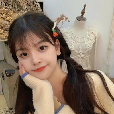 珍与艾玛